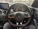 2016 Mercedes-Benz CLA-Class CLA250 Sedan for sale, Japanese used car export - photo 24 of 48 | GULJI TRADERS