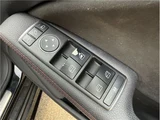 2016 Mercedes-Benz CLA-Class CLA250 Sedan for sale, Japanese used car export - photo 26 of 48 | GULJI TRADERS