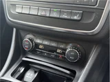 2016 Mercedes-Benz CLA-Class CLA250 Sedan for sale, Japanese used car export - photo 29 of 48 | GULJI TRADERS