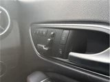 2016 Mercedes-Benz CLA-Class CLA250 Sedan for sale, Japanese used car export - photo 30 of 48 | GULJI TRADERS