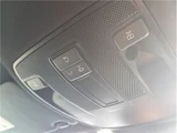 2016 Mercedes-Benz CLA-Class CLA250 Sedan for sale, Japanese used car export - photo 31 of 48 | GULJI TRADERS