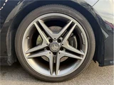 2016 Mercedes-Benz CLA-Class CLA250 Sedan for sale, Japanese used car export - photo 34 of 48 | GULJI TRADERS
