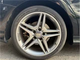 2016 Mercedes-Benz CLA-Class CLA250 Sedan for sale, Japanese used car export - photo 35 of 48 | GULJI TRADERS