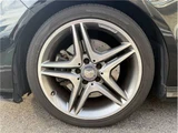 2016 Mercedes-Benz CLA-Class CLA250 Sedan for sale, Japanese used car export - photo 36 of 48 | GULJI TRADERS