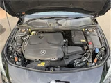 2016 Mercedes-Benz CLA-Class CLA250 Sedan for sale, Japanese used car export - photo 42 of 48 | GULJI TRADERS
