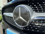 2016 Mercedes-Benz CLA-Class CLA250 Sedan for sale, Japanese used car export - photo 45 of 48 | GULJI TRADERS