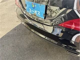 2016 Mercedes-Benz CLA-Class CLA250 Sedan for sale, Japanese used car export - photo 48 of 48 | GULJI TRADERS