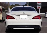 2016 Mercedes-Benz CLA-Class CLA180 Sport Sedan for sale, Japanese used car export - photo 3 of 19 | GULJI TRADERS