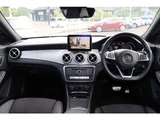 2016 Mercedes-Benz CLA-Class CLA180 Sport Sedan for sale, Japanese used car export - photo 6 of 19 | GULJI TRADERS