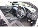 2016 Mercedes-Benz CLA-Class CLA180 Sport Sedan for sale, Japanese used car export - photo 7 of 19 | GULJI TRADERS