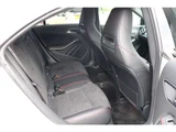 2016 Mercedes-Benz CLA-Class CLA180 Sport Sedan for sale, Japanese used car export - photo 8 of 19 | GULJI TRADERS