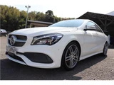 2016 Mercedes-Benz CLA-Class CLA180 Sport Sedan for sale, Japanese used car export - photo 13 of 19 | GULJI TRADERS
