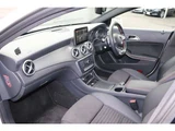 2016 Mercedes-Benz CLA-Class CLA180 Sport Sedan for sale, Japanese used car export - photo 15 of 19 | GULJI TRADERS