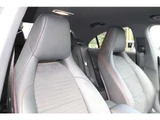 2016 Mercedes-Benz CLA-Class CLA180 Sport Sedan for sale, Japanese used car export - photo 16 of 19 | GULJI TRADERS