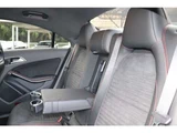 2016 Mercedes-Benz CLA-Class CLA180 Sport Sedan for sale, Japanese used car export - photo 17 of 19 | GULJI TRADERS