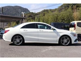 2016 Mercedes-Benz CLA-Class CLA180 Sport Sedan for sale, Japanese used car export - photo 18 of 19 | GULJI TRADERS