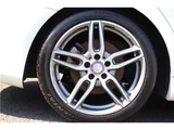 2016 Mercedes-Benz CLA-Class CLA180 Sport Sedan for sale, Japanese used car export - photo 19 of 19 | GULJI TRADERS