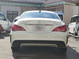 2016 Mercedes-Benz CLA-Class CLA250 4WD Sedan for sale, Japanese used car export - photo 6 of 71 | GULJI TRADERS