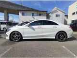 2016 Mercedes-Benz CLA-Class CLA250 4WD Sedan for sale, Japanese used car export - photo 8 of 71 | GULJI TRADERS