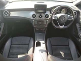 2016 Mercedes-Benz CLA-Class CLA250 4WD Sedan for sale, Japanese used car export - photo 13 of 71 | GULJI TRADERS
