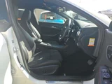 2016 Mercedes-Benz CLA-Class CLA250 4WD Sedan for sale, Japanese used car export - photo 14 of 71 | GULJI TRADERS