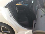 2016 Mercedes-Benz CLA-Class CLA250 4WD Sedan for sale, Japanese used car export - photo 15 of 71 | GULJI TRADERS