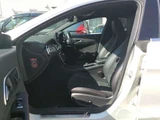 2016 Mercedes-Benz CLA-Class CLA250 4WD Sedan for sale, Japanese used car export - photo 16 of 71 | GULJI TRADERS