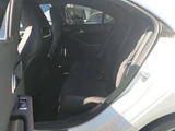 2016 Mercedes-Benz CLA-Class CLA250 4WD Sedan for sale, Japanese used car export - photo 17 of 71 | GULJI TRADERS