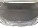 2016 Mercedes-Benz CLA-Class CLA250 4WD Sedan for sale, Japanese used car export - photo 18 of 71 | GULJI TRADERS
