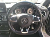 2016 Mercedes-Benz CLA-Class CLA250 4WD Sedan for sale, Japanese used car export - photo 19 of 71 | GULJI TRADERS