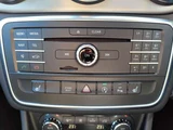 2016 Mercedes-Benz CLA-Class CLA250 4WD Sedan for sale, Japanese used car export - photo 24 of 71 | GULJI TRADERS