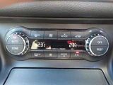 2016 Mercedes-Benz CLA-Class CLA250 4WD Sedan for sale, Japanese used car export - photo 25 of 71 | GULJI TRADERS