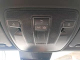 2016 Mercedes-Benz CLA-Class CLA250 4WD Sedan for sale, Japanese used car export - photo 30 of 71 | GULJI TRADERS