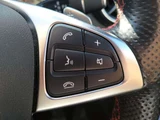 2016 Mercedes-Benz CLA-Class CLA250 4WD Sedan for sale, Japanese used car export - photo 33 of 71 | GULJI TRADERS