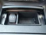 2016 Mercedes-Benz CLA-Class CLA250 4WD Sedan for sale, Japanese used car export - photo 40 of 71 | GULJI TRADERS