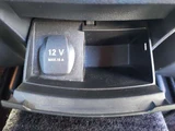 2016 Mercedes-Benz CLA-Class CLA250 4WD Sedan for sale, Japanese used car export - photo 52 of 71 | GULJI TRADERS