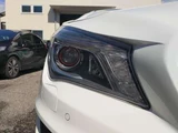 2016 Mercedes-Benz CLA-Class CLA250 4WD Sedan for sale, Japanese used car export - photo 54 of 71 | GULJI TRADERS