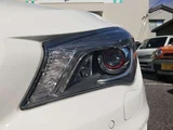 2016 Mercedes-Benz CLA-Class CLA250 4WD Sedan for sale, Japanese used car export - photo 55 of 71 | GULJI TRADERS