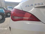 2016 Mercedes-Benz CLA-Class CLA250 4WD Sedan for sale, Japanese used car export - photo 58 of 71 | GULJI TRADERS