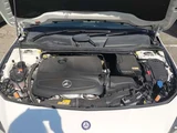 2016 Mercedes-Benz CLA-Class CLA250 4WD Sedan for sale, Japanese used car export - photo 65 of 71 | GULJI TRADERS