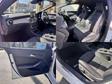 2016 Mercedes-Benz CLA-Class CLA180 Sedan for sale, Japanese used car export - photo 3 of 61 | GULJI TRADERS