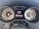 2016 Mercedes-Benz CLA-Class CLA180 Sedan for sale, Japanese used car export - photo 4 of 61 | GULJI TRADERS