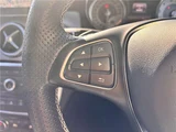 2016 Mercedes-Benz CLA-Class CLA180 Sedan for sale, Japanese used car export - photo 6 of 61 | GULJI TRADERS