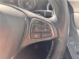 2016 Mercedes-Benz CLA-Class CLA180 Sedan for sale, Japanese used car export - photo 7 of 61 | GULJI TRADERS