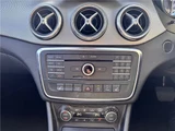 2016 Mercedes-Benz CLA-Class CLA180 Sedan for sale, Japanese used car export - photo 8 of 61 | GULJI TRADERS