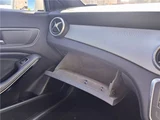 2016 Mercedes-Benz CLA-Class CLA180 Sedan for sale, Japanese used car export - photo 9 of 61 | GULJI TRADERS