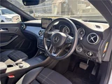 2016 Mercedes-Benz CLA-Class CLA180 Sedan for sale, Japanese used car export - photo 16 of 61 | GULJI TRADERS