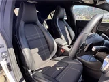 2016 Mercedes-Benz CLA-Class CLA180 Sedan for sale, Japanese used car export - photo 17 of 61 | GULJI TRADERS