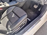 2016 Mercedes-Benz CLA-Class CLA180 Sedan for sale, Japanese used car export - photo 18 of 61 | GULJI TRADERS