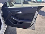 2016 Mercedes-Benz CLA-Class CLA180 Sedan for sale, Japanese used car export - photo 19 of 61 | GULJI TRADERS